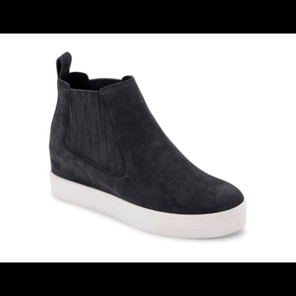 dolce vita wynd sneaker boots